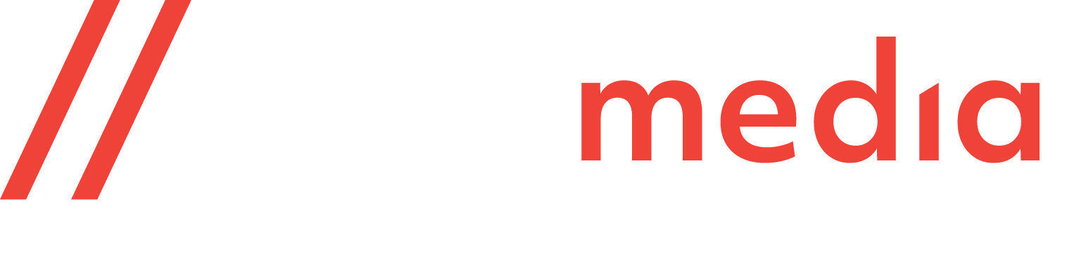 Thinkmedia