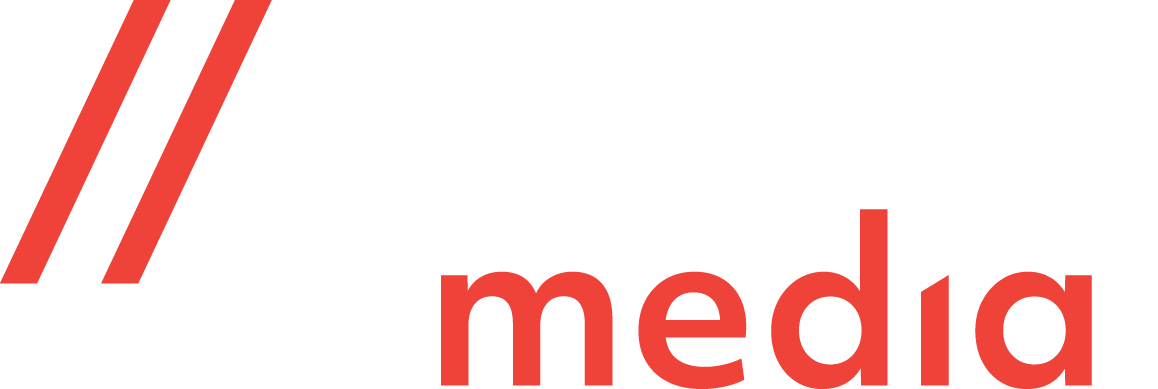 Think Media